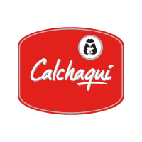 Logo Calchaqui