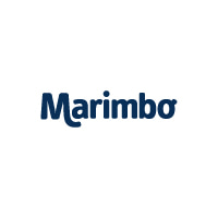 Logo Marimbo