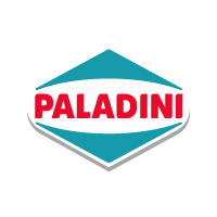 Logo Paladini