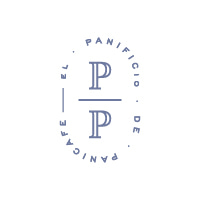 Logo Panicafe