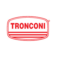 Logo Tronconi