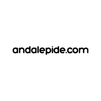 Logo Anda Le Pide