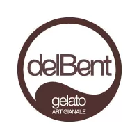 Logo Del Bent