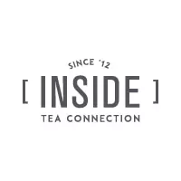 Logo Inside Tea Connection