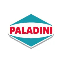 Logo Paladini