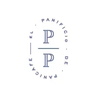 Logo Panicafe