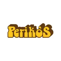 Logo de Perikos