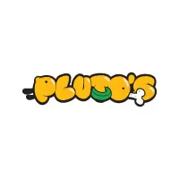 Logo Plutos