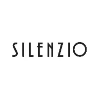 Logo de Silenzio