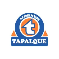 Logo Tapalque